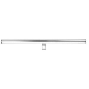 aplika-toixou-mpaniou-led-vanese-alouminio-se-chromio (4)